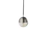 Woud Dot Pendant - WOU-133051