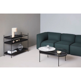 Woud Flora 2.5 Seater