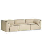 Woud Flora 2.5 Seater