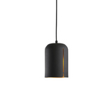 Woud Gap Pendant