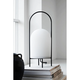 Woud Ghost Table Lamp