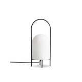 Woud Ghost Table Lamp