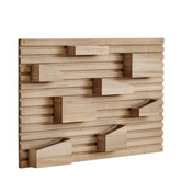 Woud Input Organizer - WOU-140160