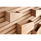 Woud Input Organizer - WOU-140160