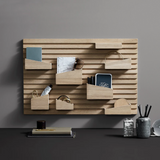 Woud Input Organizer - WOU-140160