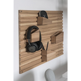 Woud Input Organizer - WOU-140160