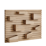 Woud Input Organizer - WOU-140160