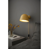 Woud Kuppi Wall Lamp 2.0 - WOU-130005