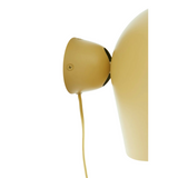 Woud Kuppi Wall Lamp 2.0 - WOU-130005