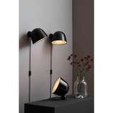 Woud Kuppi Wall Lamp 2.0 - WOU-130005