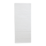 Woud Kyoto Rug - WOU-160094