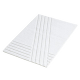 Woud Kyoto Rug - WOU-160094