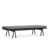 Woud Level Daybed - WOU-101053