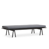Woud Level Daybed - WOU-101053