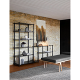 Woud Level Daybed - WOU-101053