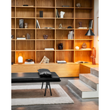 Woud Level Daybed - WOU-101053