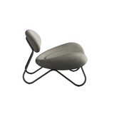 Woud Meadow Lounge Chair - WOU-100762