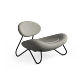 Woud Meadow Lounge Chair - WOU-100762