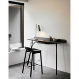 Woud Mono Counter Chair - WOU-100910
