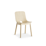 Woud Mono Dining Chair - WOU-100010