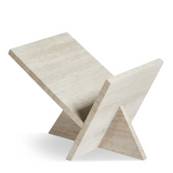 Woud Mountain Magazine Holder - WOU-150081