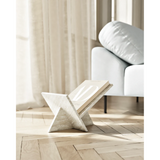 Woud Mountain Magazine Holder - WOU-150081