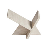 Woud Mountain Magazine Holder - WOU-150081