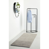 Woud O&O Clothes Rack - WOU-120241