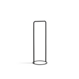 Woud O&O Clothes Rack - WOU-120241