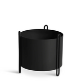 Woud Pidestall Planter - WOU-150203