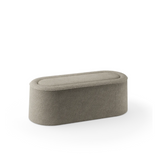 Woud Praline Bench - WOU-651063