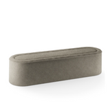 Woud Praline Bench - WOU-651063