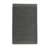 Woud Rombo Rug - WOU-160075