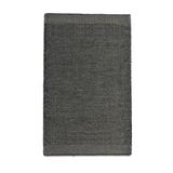 Woud Rombo Rug - WOU-160075