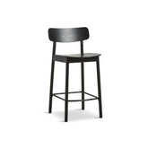 Woud Soma Counter Chair - WOU-100925