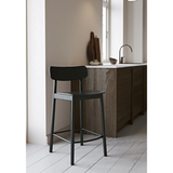 Woud Soma Counter Chair - WOU-100925
