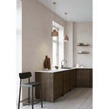 Woud Soma Counter Chair - WOU-100925