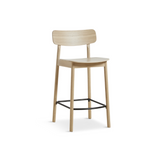 Woud Soma Counter Chair - WOU-100925