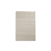 Woud Tact Rug - WOU-160050
