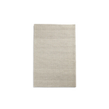Woud Tact Rug - WOU-160050