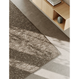 Woud Tact Rug - WOU-160050