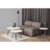 Woud Tact Rug - WOU-160050