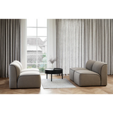 Woud Tact Rug - WOU-160050