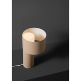 Woud Tangent Table Lamp - WOU-137020