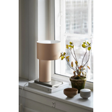 Woud Tangent Table Lamp - WOU-137020