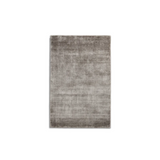 Woud Tint Rug - WOU-160030