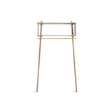 Woud Töjbox Wardrobe - WOU-120206