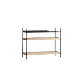 Woud Tray Shelf - WOU-120710