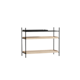 Woud Tray Shelf - WOU-120710