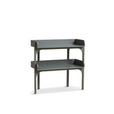 Woud Utility Shelf - WOU-120746